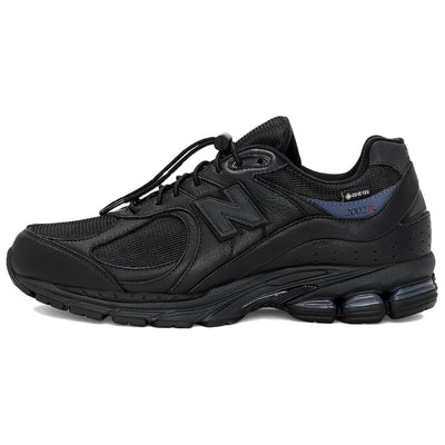 ニューバランス 2002R JJJJound × New Balance 2002R GORE-TEX "Black" M2002RXW