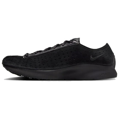 ナイキ エアスーパーフライ Dover Street Market × Nike Women's Air Superfly "Black" IB1403-002