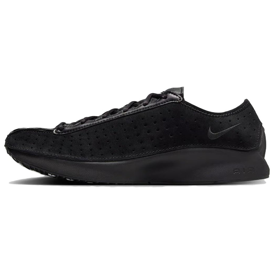 ナイキ エアスーパーフライ Dover Street Market × Nike Women's Air Superfly "Black" IB1403-002