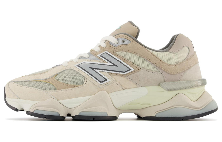 ニューバランス 9060 New Balance 9060 "Sea Salt" U9060MAC