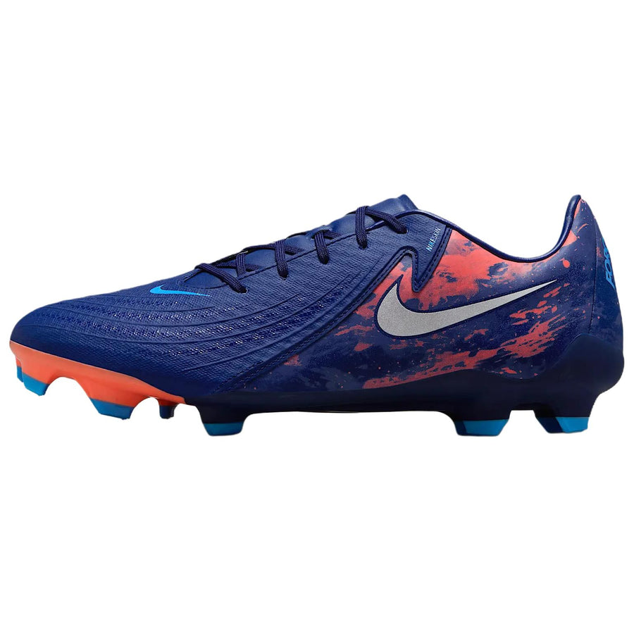 ナイキ ファントム Nike Phantom GX 2 Academy "Erling Haaland" HF1609-400