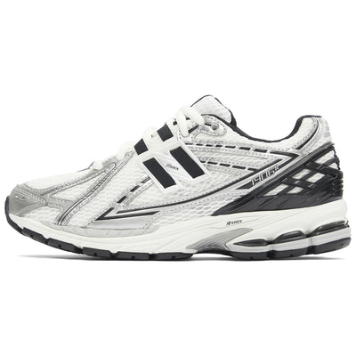 ニューバランス 1906R New Balance 1906R "Metallic/Silver/Black" M1906RER