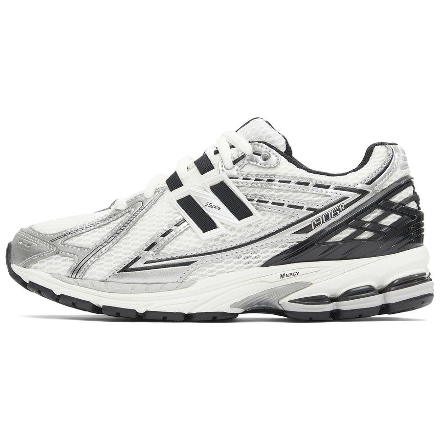 ニューバランス 1906R New Balance 1906R "Metallic/Silver/Black" M1906RER