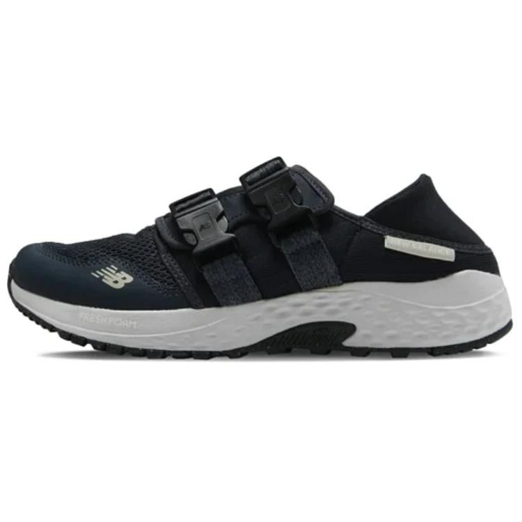 ニューバランス フレッシュフォーム New Balance Fresh Foam 700V1 "Navy" UA700HN1
