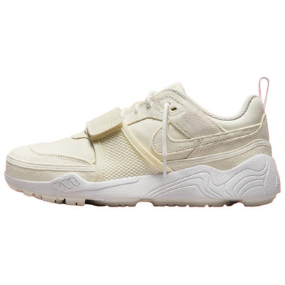 ナイキ Travis Scott × Nike Zoom Field Jaxx "Sail" HQ3061-100