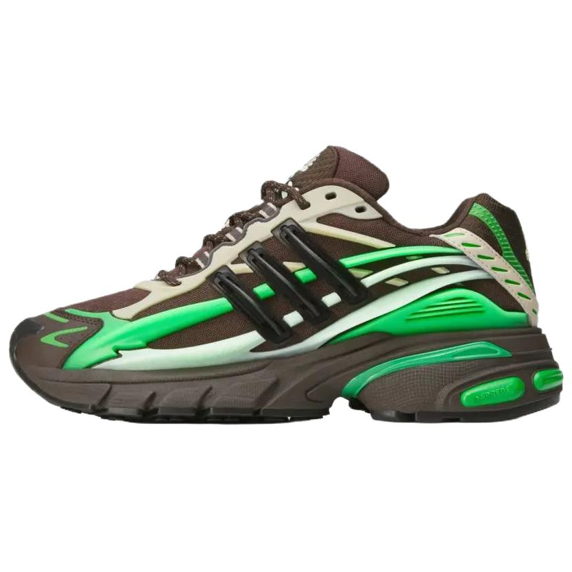 アディダス Pharrell Williams × adidas Jellyfish "Frozen Green" KK2888
