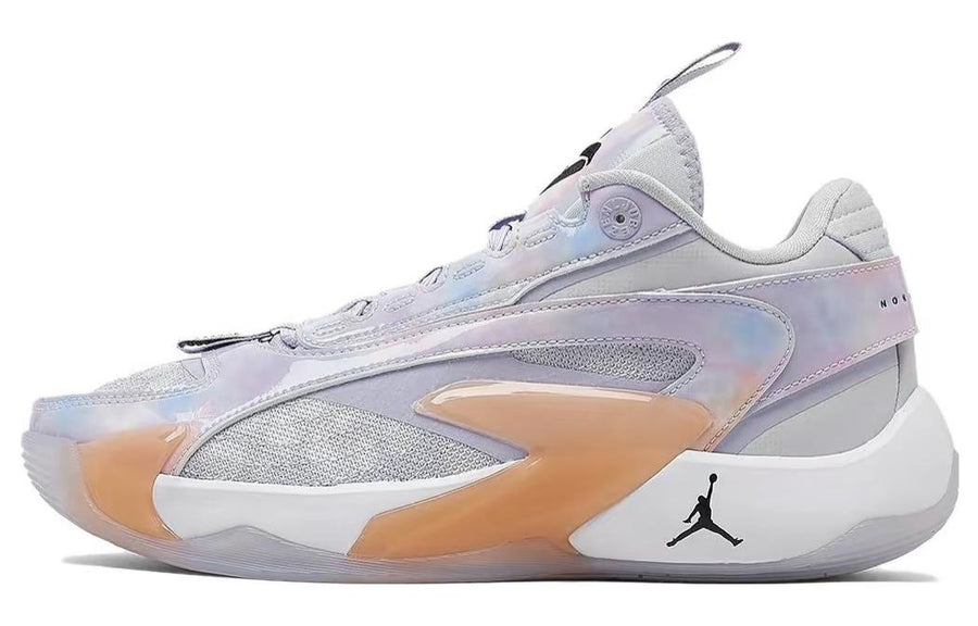 ジョーダン ルカ Nike Jordan Luka 2 "Nebula" DX9012-005
