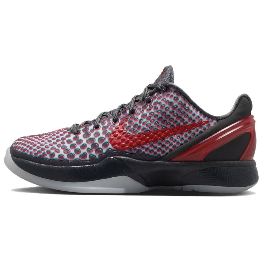 ナイキ コービー Nike GS Kobe 6 Protro "All-Star 3D Hollywood" (2026) HM4824-002