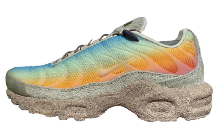 ナイキ エアマックスプラス Nike Women's Air Max Plus "Beach Sunset" HF5726-912