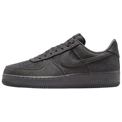 ナイキ エアフォース1 Nike Air Force 1 Low "Denim/Anthracite/Medium Ash" IR0951-003