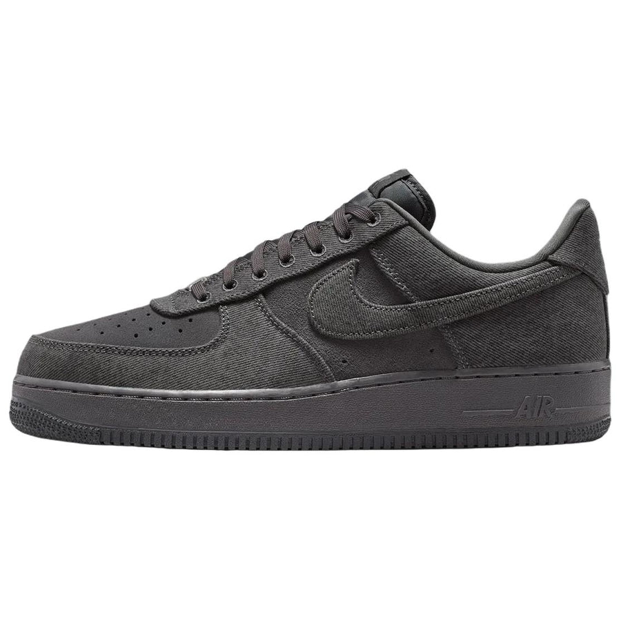 ナイキ エアフォース1 Nike Air Force 1 Low "Denim/Anthracite/Medium Ash" IR0951-003