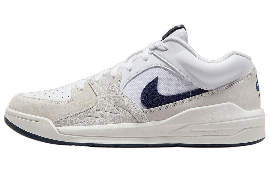 ジョーダン Nike Jordan Stadium 90 "White" DX4397-146