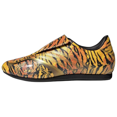 アディダス テコンドー adidas Women's Taekwondo F50 "Tiger Print" IH6860
