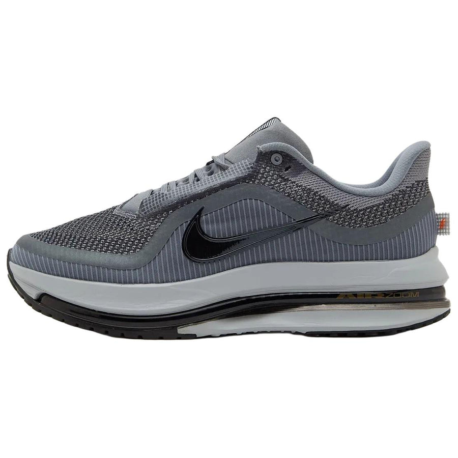 ナイキ ペガサス Nike Pegasus Premium "Cool Grey" HQ2592-014