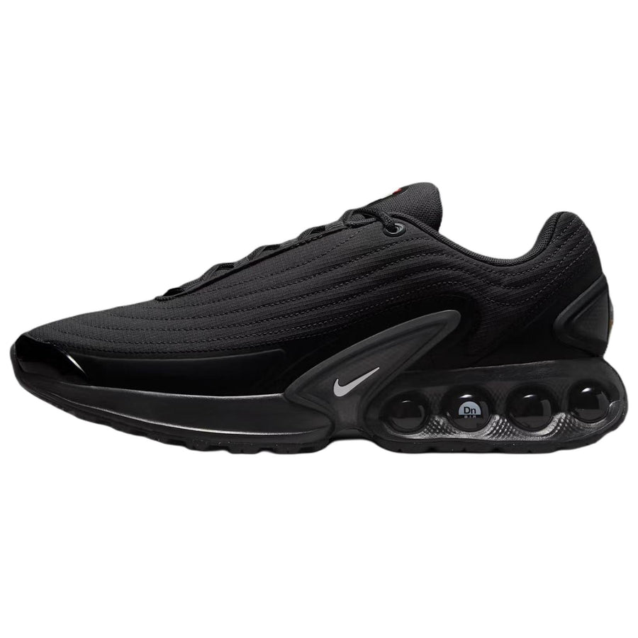 ナイキ エアマックス DN Nike Air Max DN "Anthracite/Black/Anthracite/White" HV4528-002
