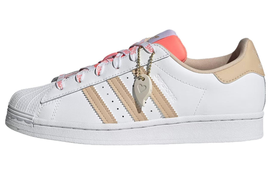 アディダス スーパースター adidas Superstar "Valentine" (2022) GW0570