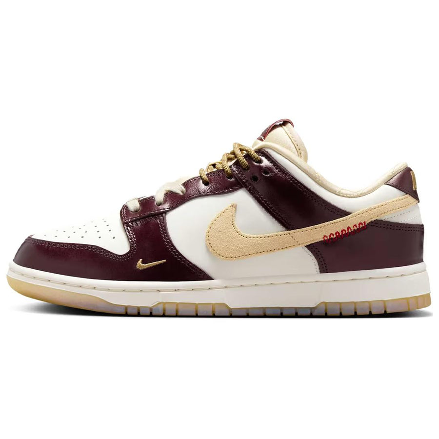 ナイキ ダンク Nike Women's Dunk Low "Year of the Snake" HV5991-171