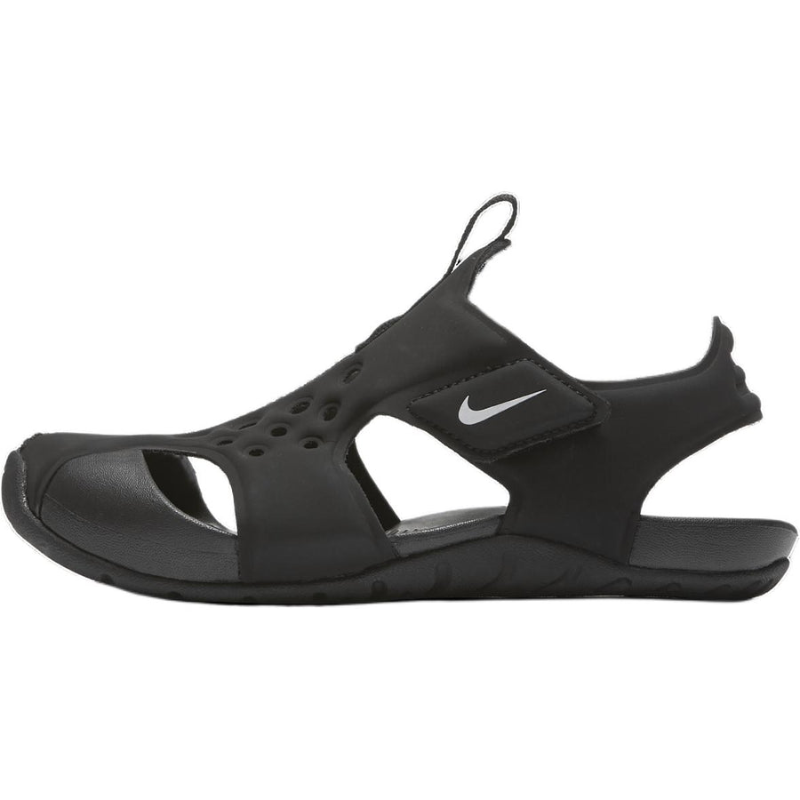 ナイキ Nike PS Sunray Protect 2 "Black/White" 943826-001