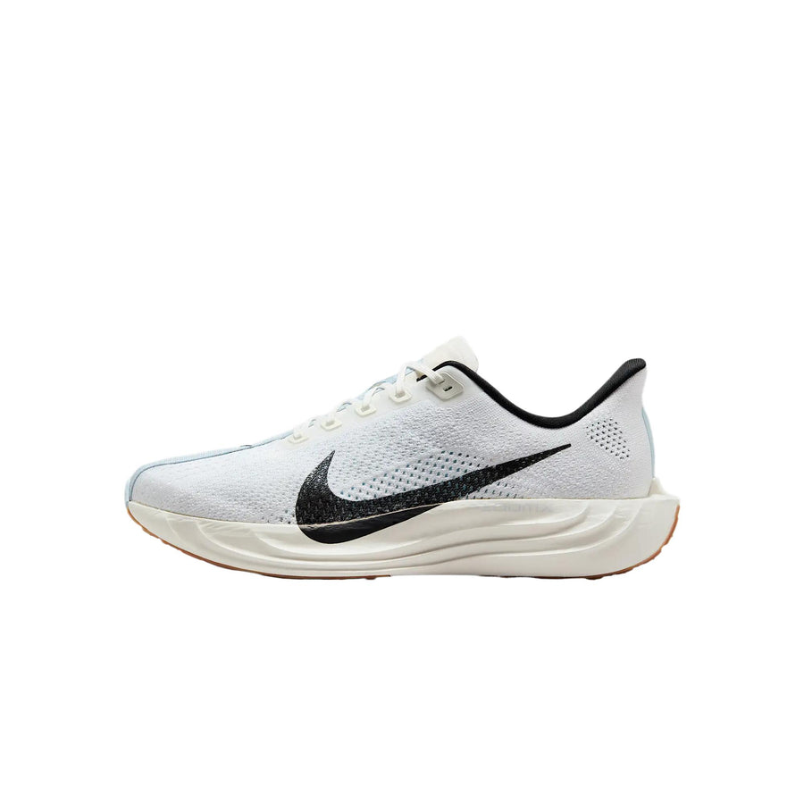ナイキ ペガサス Nike Pegasus Plus "White/Sail/Blue Tint/Black" FQ7262-101