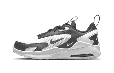 ナイキ エアマックス Nike PS Air Max Bolt "White/Black" CW1627-102