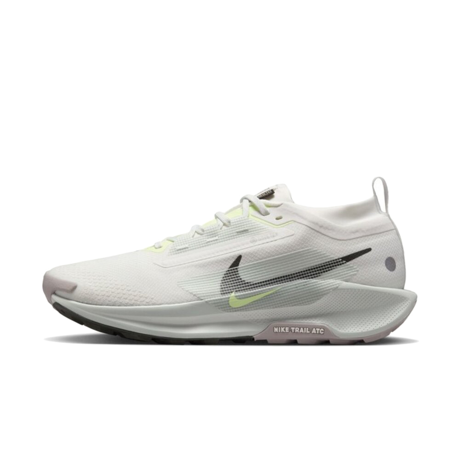 ナイキ ペガサス Nike Pegasus Trail 5 GORE-TEX "Summit White/Light Silver/College Grey/Sequoia" FQ0908-102