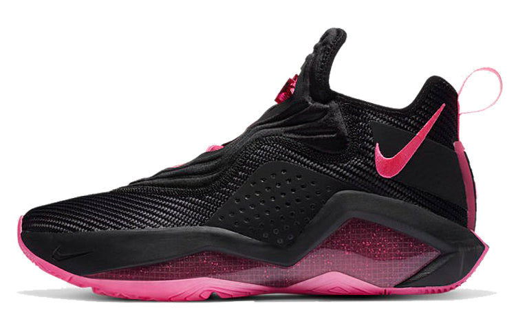 ナイキ レブロン Nike LeBron Soldier 14 "Kay Yow" DC2394-001