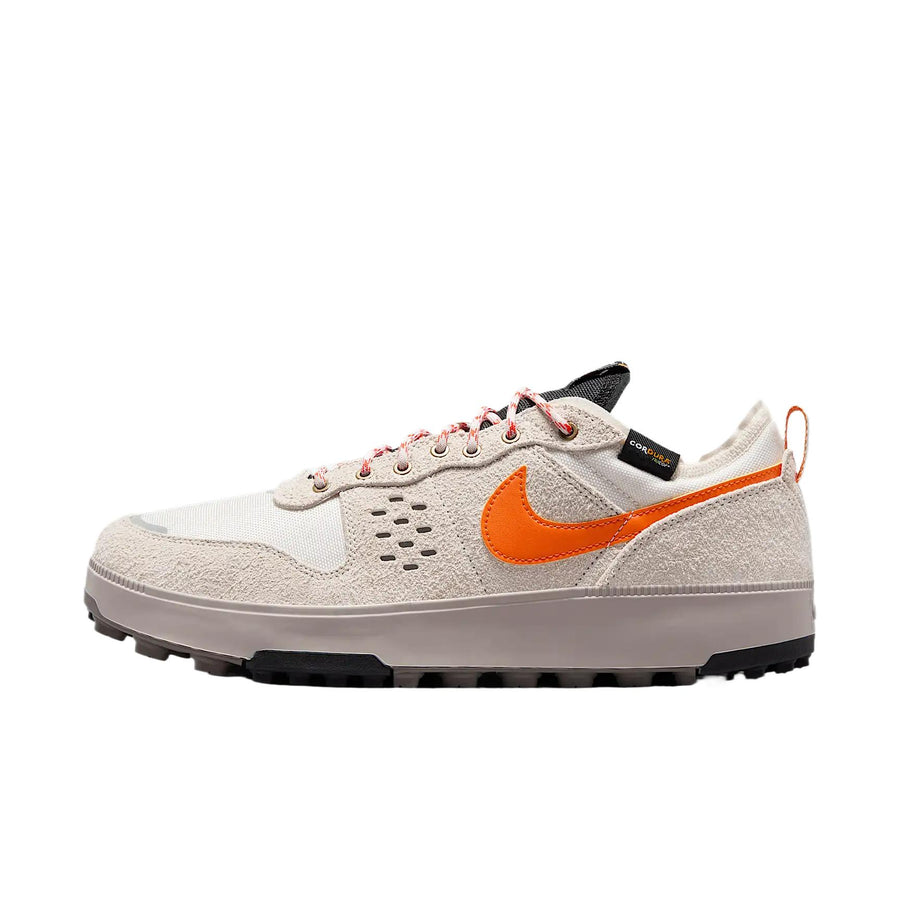 ナイキ Nike C1TY PRM "Phantom/Light Orewood Brown/College Grey/Safety Orange" HJ4316-001