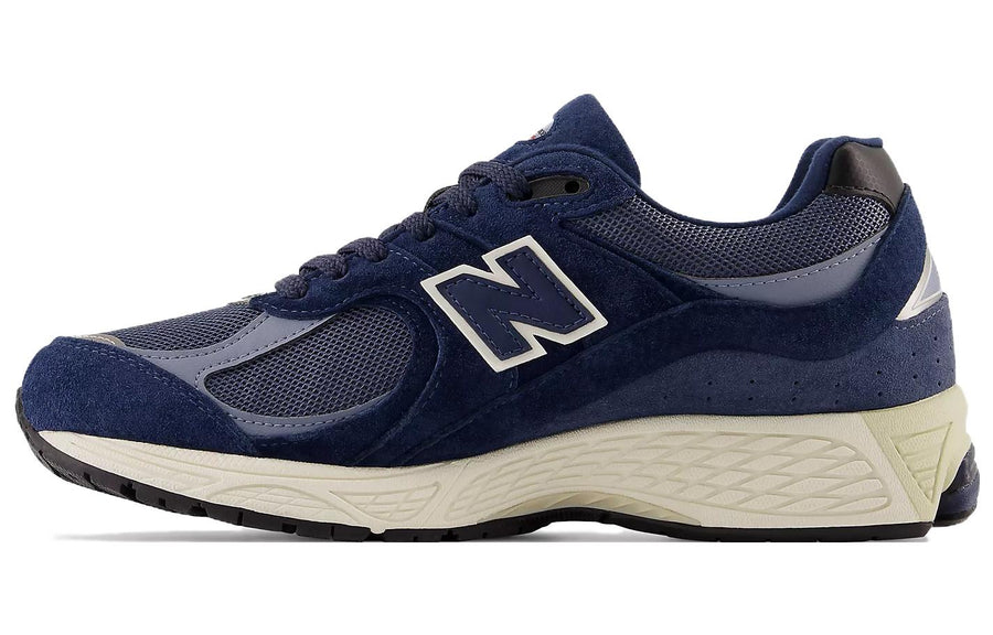ニューバランス 2002R New Balance 2002R GORE-TEX "Navy" M2002RXF