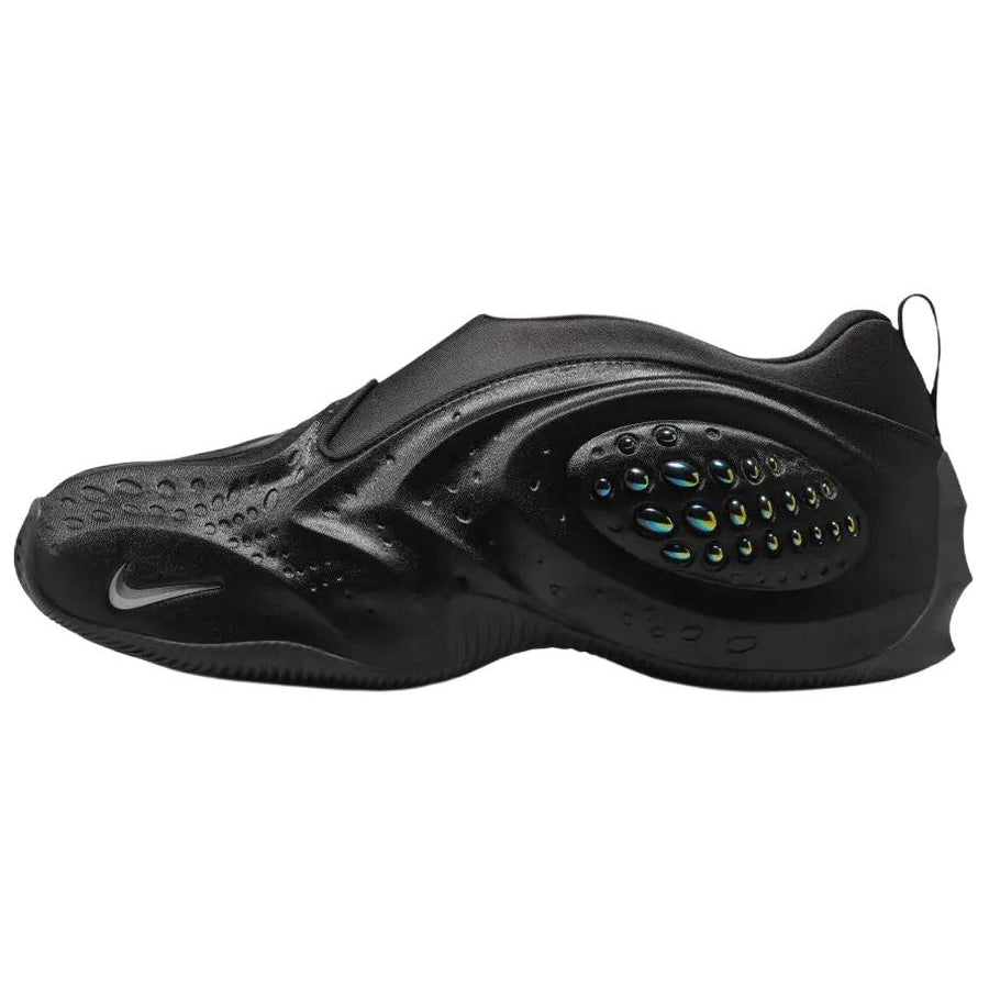 ナイキ Nike Women's First Sight Shadow "Black" HQ2410-001