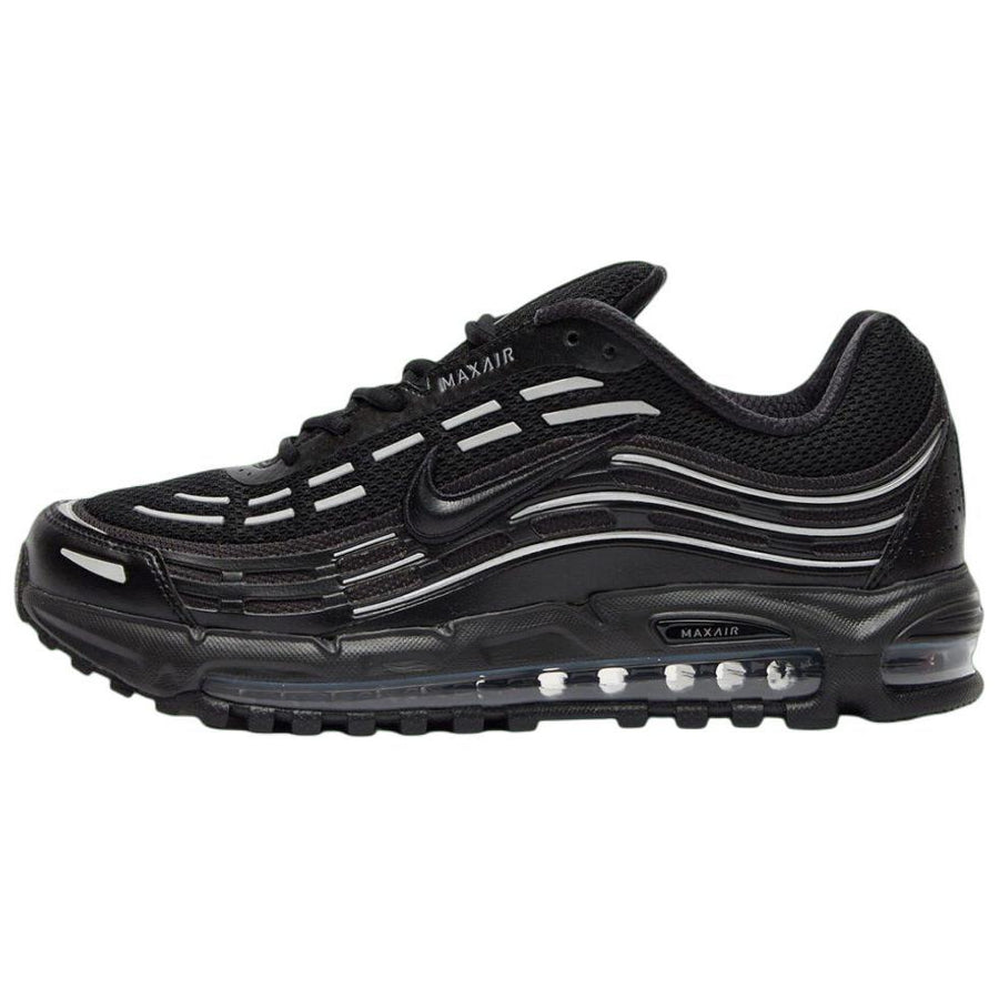 ナイキ エアマックス Nike Air Max TL 2.5 "Black/Metallic Silver" FZ4110-002