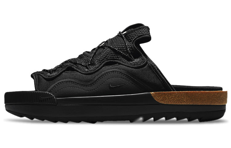 ナイキ NIKE OFFLINE 2.0 "BLACK" CZ0332-001