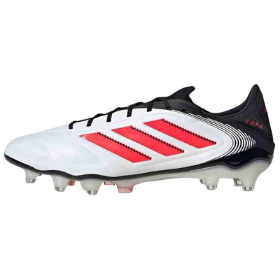 アディダス コパ adidas Copa Pure 3 Elite FG "Cloud White/Lucid Red/Core Black" ID9037