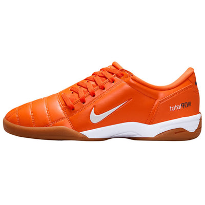 ナイキ トータル90 Nike Total 90 3 SP "Safety Orange" HJ9351-800