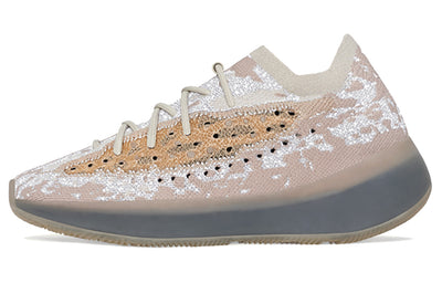 アディダス イージーブースト380 adidas YEEZY Boost 380 "Pepper" Reflective FZ4977