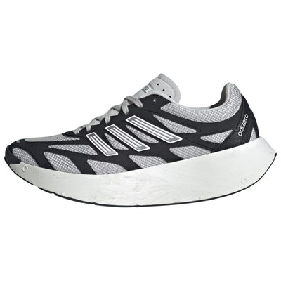 アディダス アディゼロ adidas Adizero Aruku "Core Black/Cloud White/Grey One" JI3555
