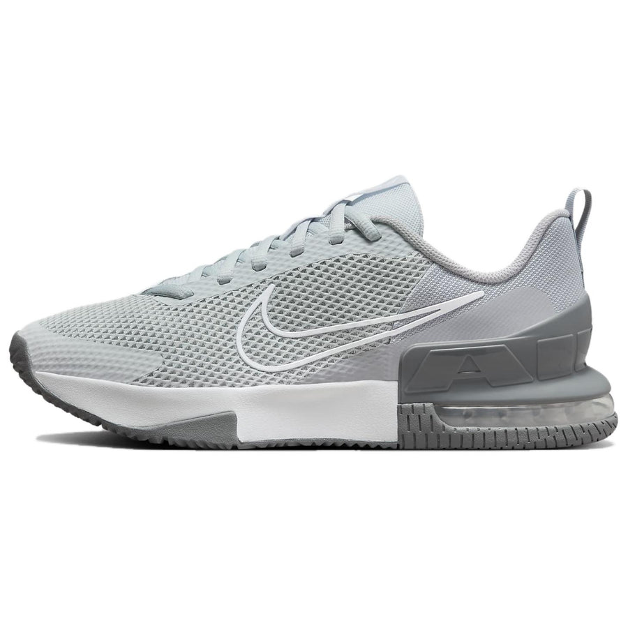 ナイキ エアマックス Nike Air Max Alpha Trainer 6 "Cool Grey/Wolf Grey/Pure Platinum/White" FQ1833-002