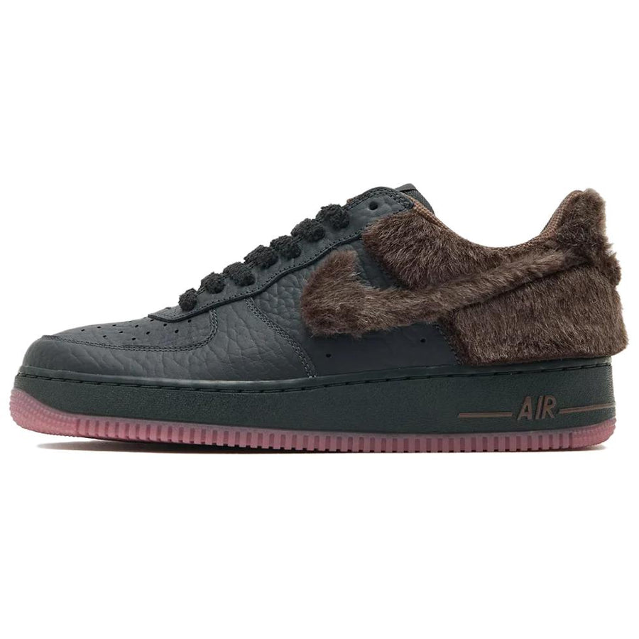 ナイキ エアフォース1 Nike Air Force 1 Low "Rat Pack/Black" IV4884-200