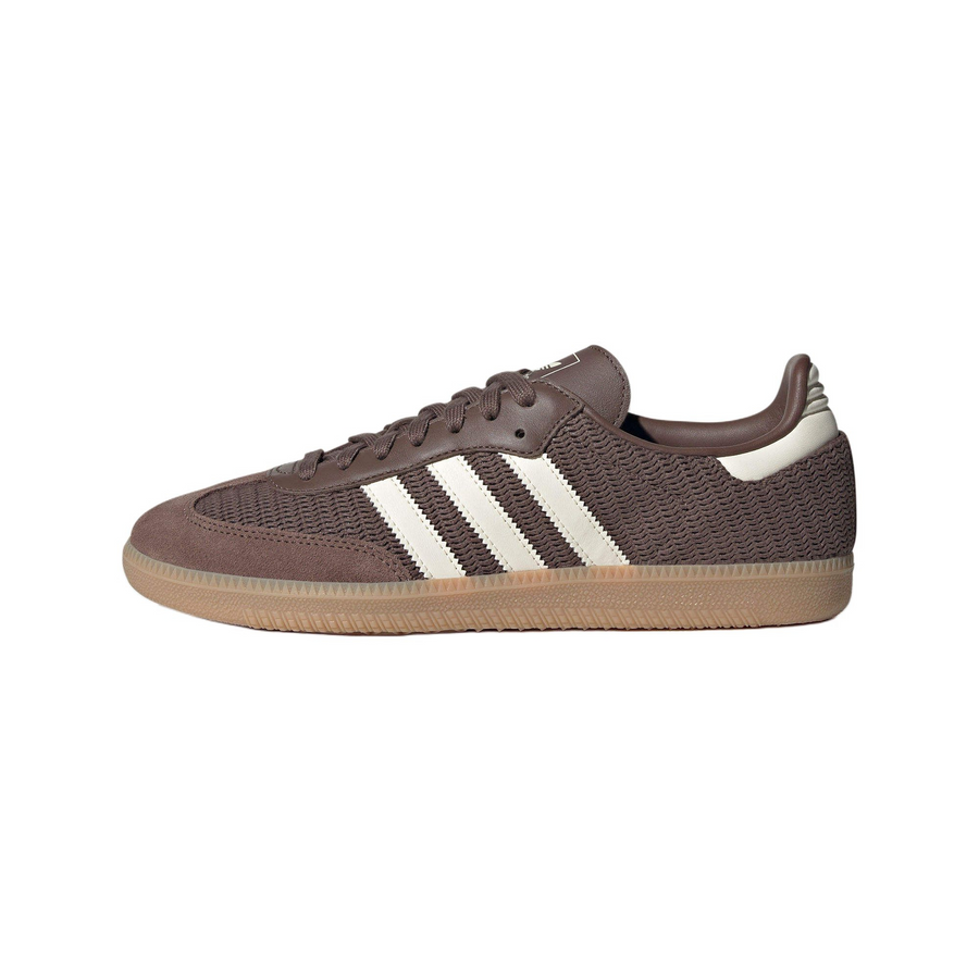 アディダス サンバ adidas Samba OG "Earth Strata/Wonder White/Magic Beige" JI3184