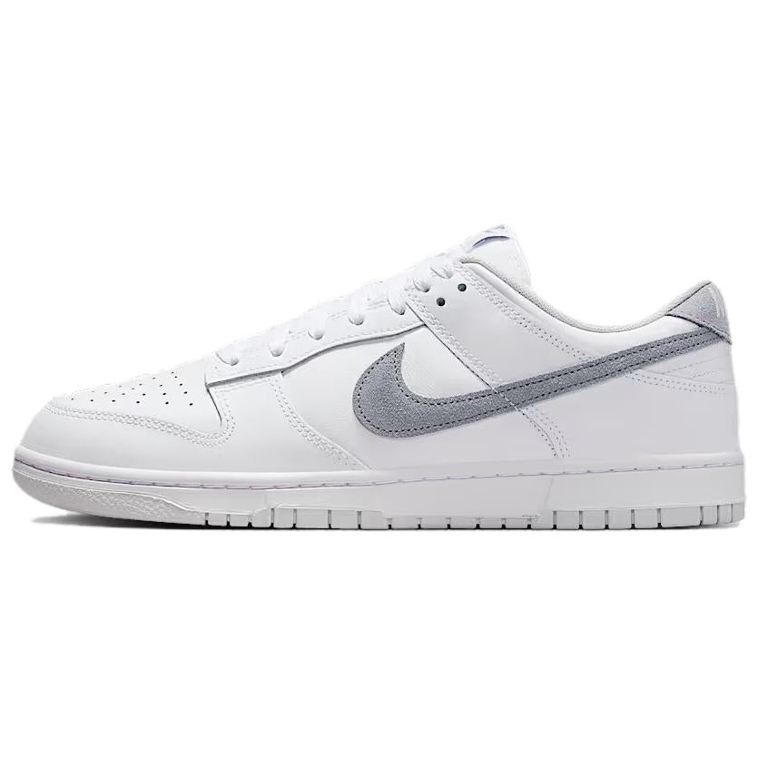 ナイキ ダンク Nike Dunk Low "Ashen Slate" IH0632-141