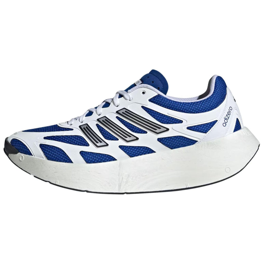 アディダス アディゼロ adidas Adizero Aruku "Collegiate Royal/Core Black/Cloud White" JI3554