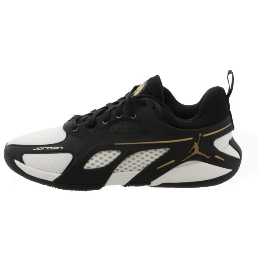 ジョーダン Nike Jordan Heir Series "Classic" FQ3859-007