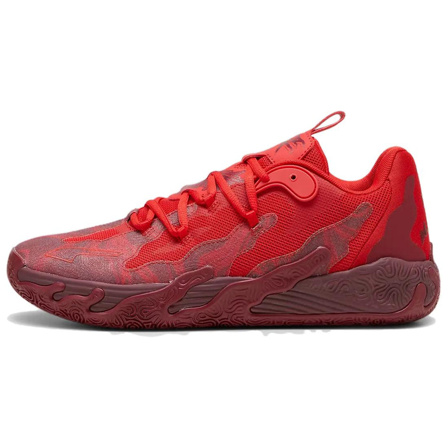 プーマ Puma MB.03 "Red" 310519-02