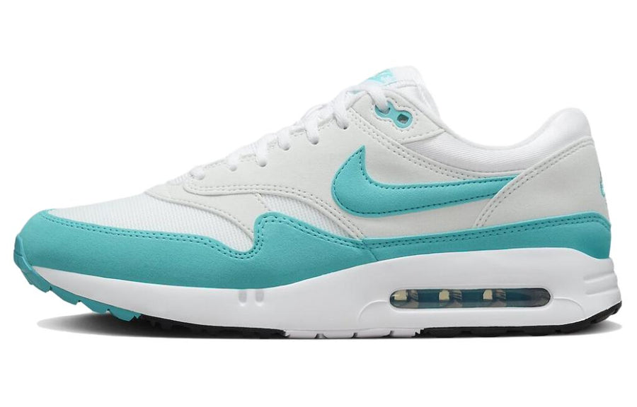 ナイキ エアマックス1 Nike Air Max 1 '86 Golf "Dusty Cactus" DV1403-117
