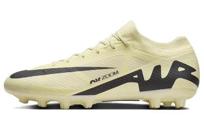 ナイキ マーキュリアル Nike Mercurial Vapor 15 Pro "Lemonade/Black" DJ5602-700