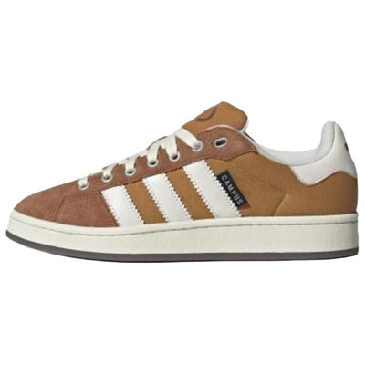 アディダス キャンパス adidas Campus 00s "Mesa/Core White/Wild Brown" IF8774
