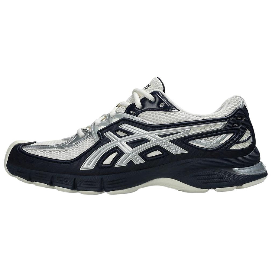 アシックス Asics GEL-SD Lyte "Midnight/Cream" 1203A886-400