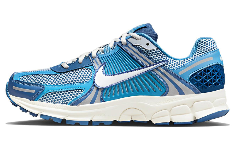 ナイキ ボメロ Nike Zoom Vomero 5 "Mystic Navy and Worn Blue" FB9149-400