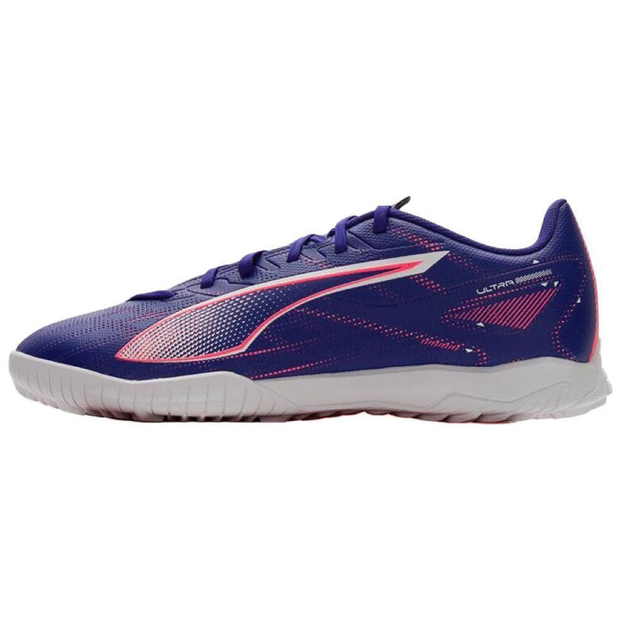 プーマ Puma Ultra 5 Play TT "Lapis Lazuli" 107905-01