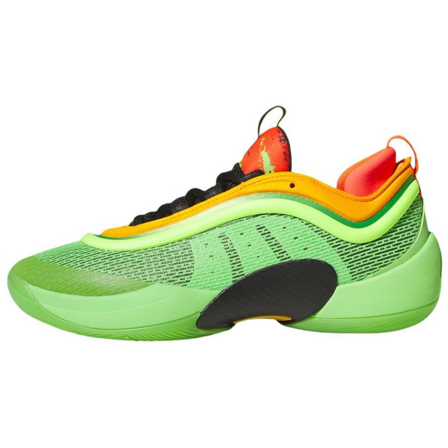 アディダス D.O.N. Issue adidas DON Issue 6 "Panama" IG9089