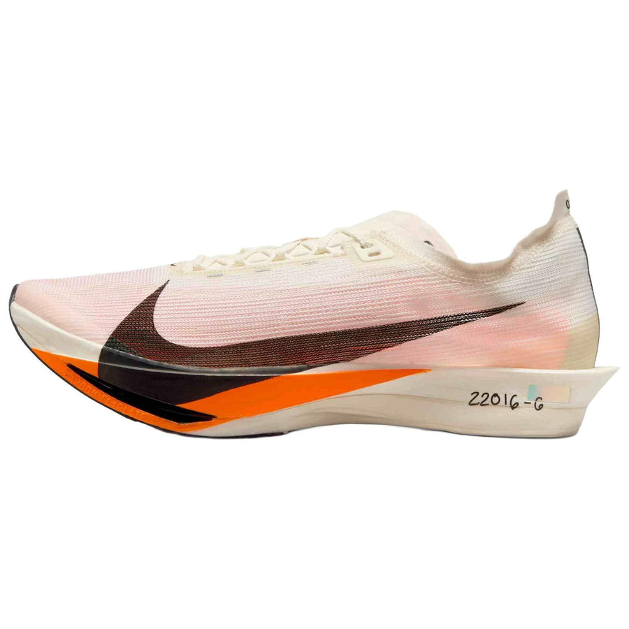 ナイキ Nike Streakfly 2 "Sail/Total Orange/White/Black" HF6417-100